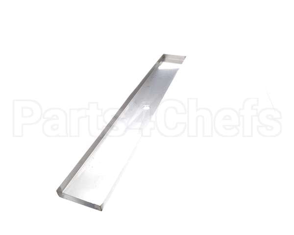 0USG59 Kelvinator Inner Drain Pan