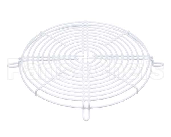 0USG63 Kelvinator Evaporator Fan Grill