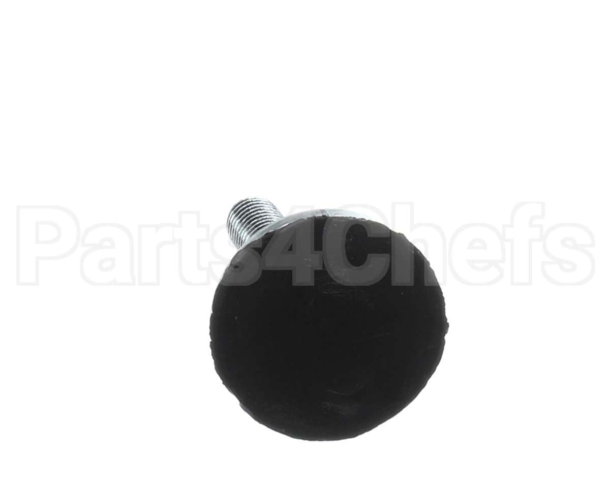 0USG64 Kelvinator Feet