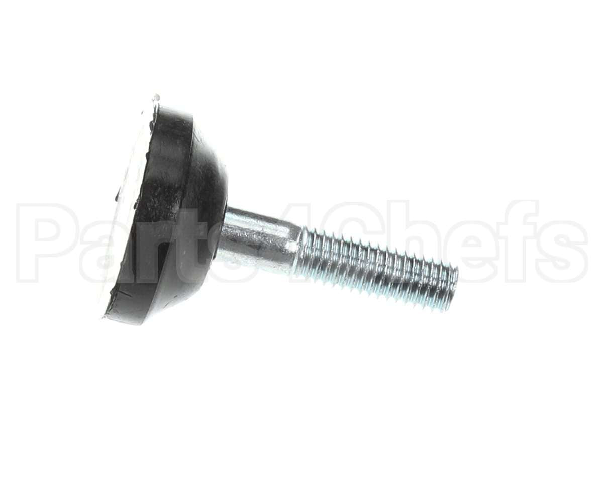 0USG64 Kelvinator Feet