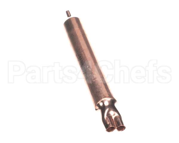 0USG65 Kelvinator Filter Drier