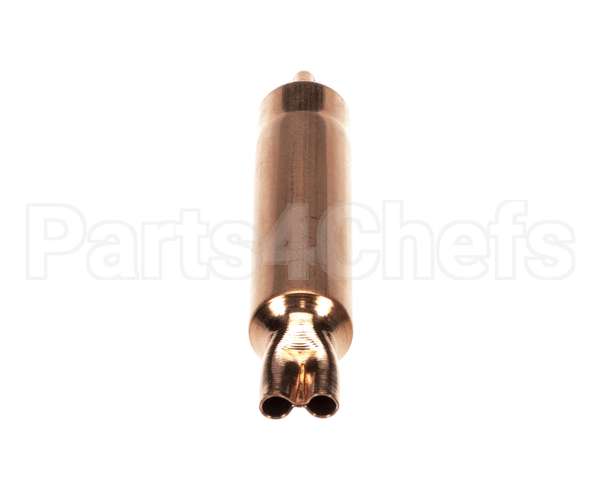 0USG66 Kelvinator Filter Drier 107180004