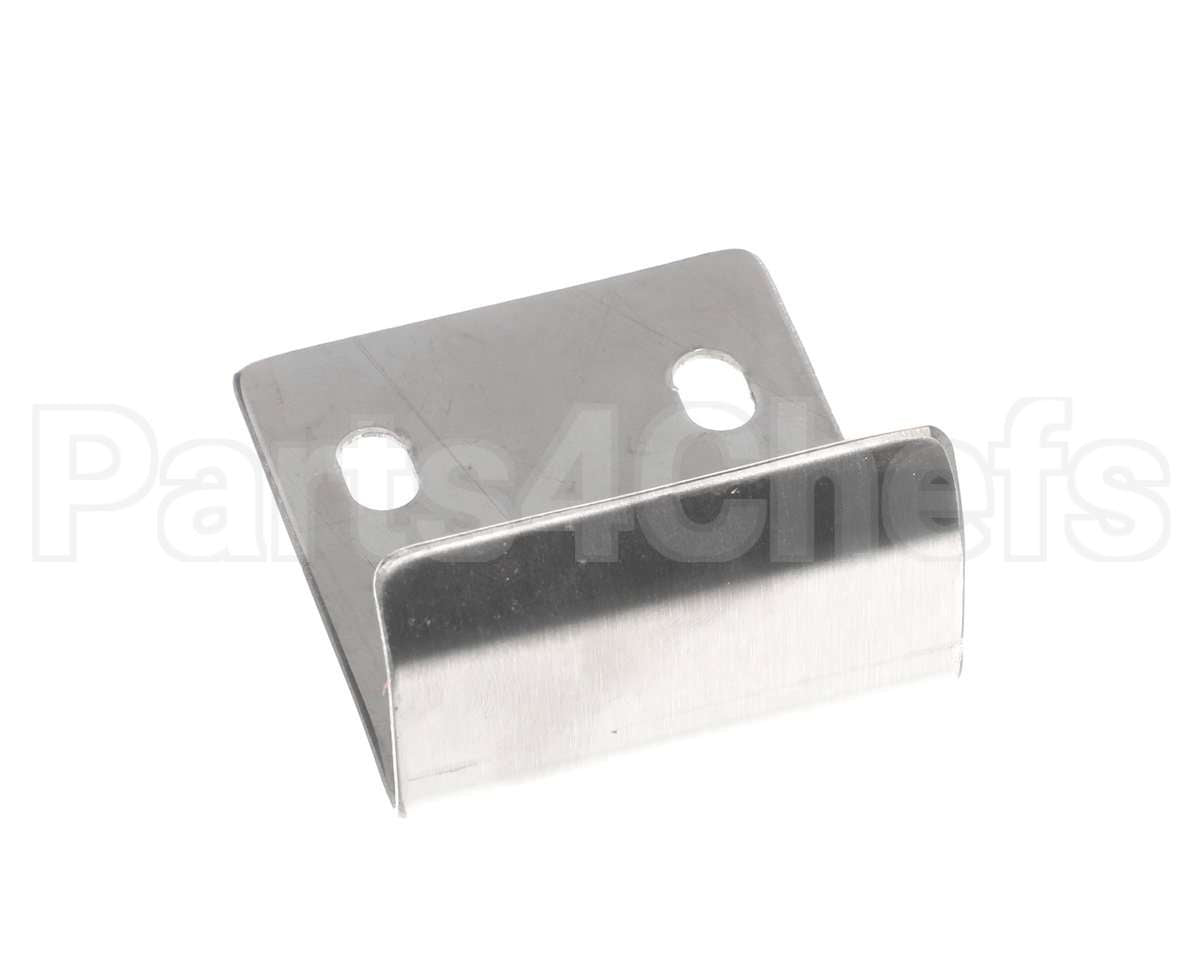 0USG68 Kelvinator End Brackets, Cutting Board