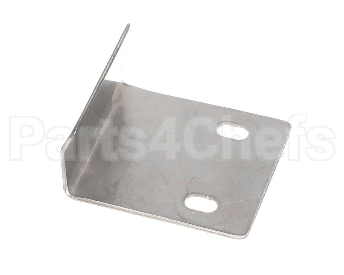 0USG68 Kelvinator End Brackets, Cutting Board