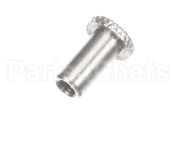 0USG73 Kelvinator Lid Hinge Pin Fixer Nut