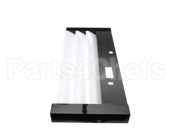 0USG77 Kelvinator Front Panel