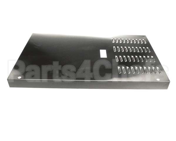 0USG80 Electrolux Professional Front Panel