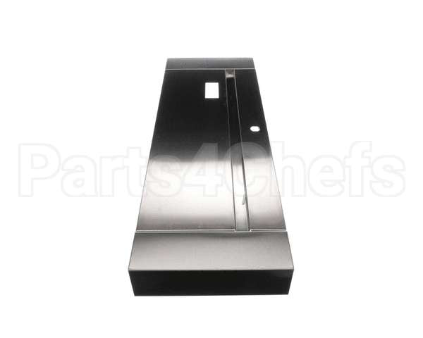 0USG81 Kelvinator Front Panel Header