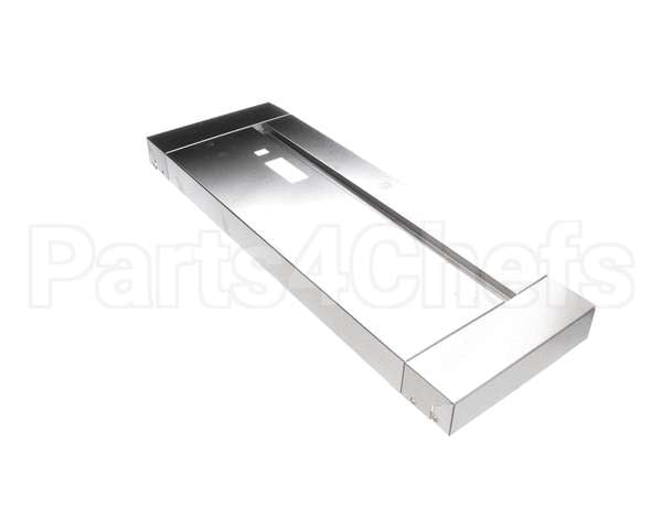 0USG82 Kelvinator Header Panel