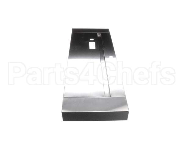 0USG82 Kelvinator Header Panel