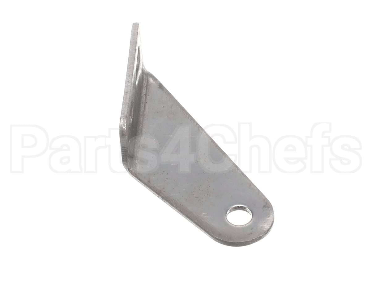 0USG85 Kelvinator Lower Hinge