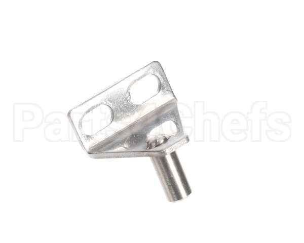 0USG86 Kelvinator Lower Hinge - Control Panel