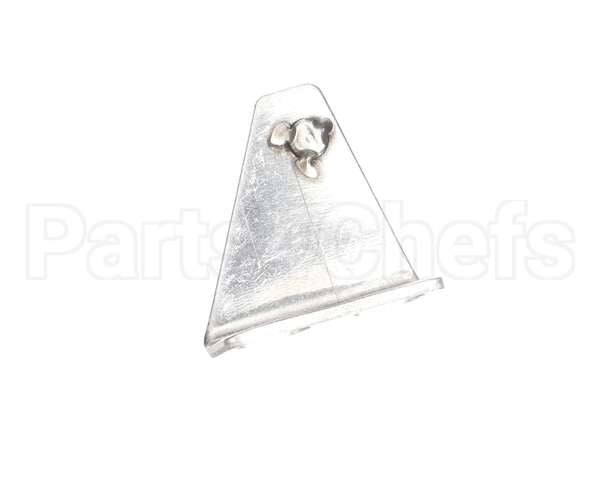 0USG86 Kelvinator Lower Hinge - Control Panel