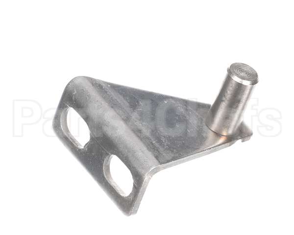 0USG87 Kelvinator Upper Hinge - Control Panel