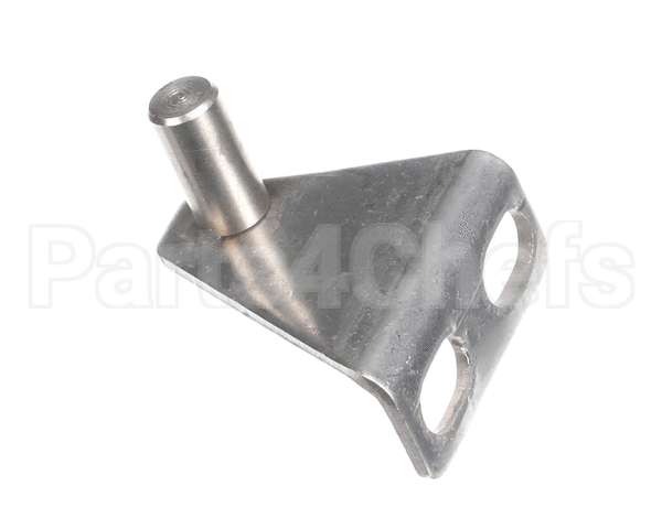0USG87 Kelvinator Upper Hinge - Control Panel