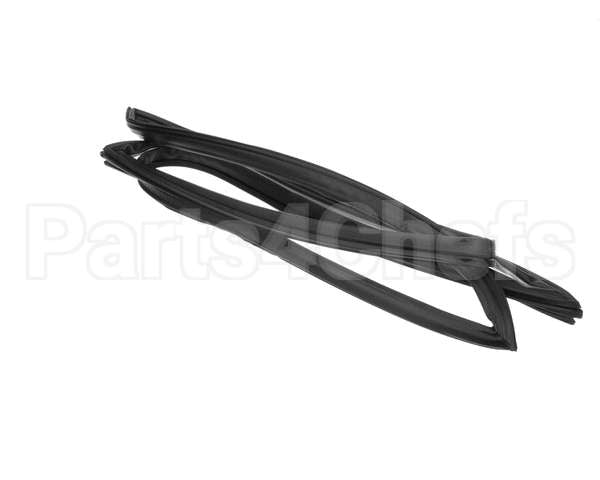 0USG92 Kelvinator Gasket, 41.375X23.6875X0.625
