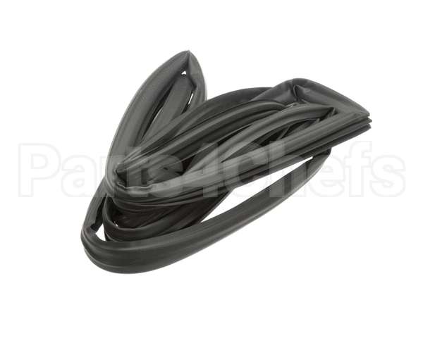 0USG97 Electrolux Professional Gasket 52X24.6875X0.625