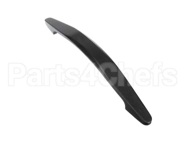 0USH05 Kelvinator Glass Door Handle