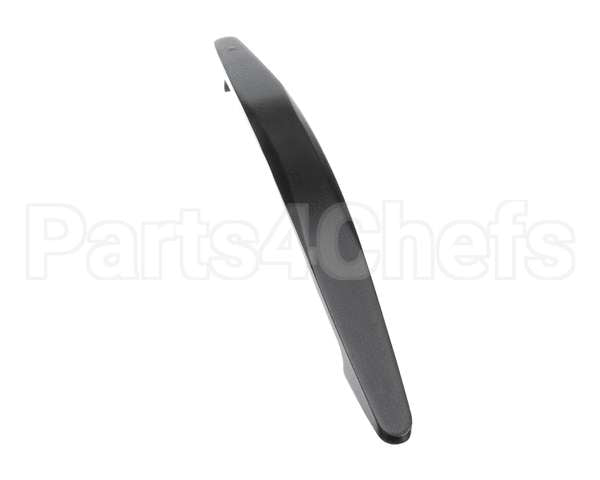 0USH05 Kelvinator Glass Door Handle