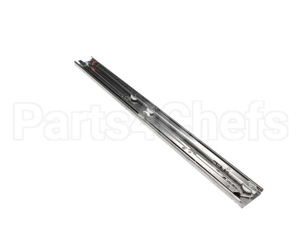 0USH06 Kelvinator Lh Drawer Guide