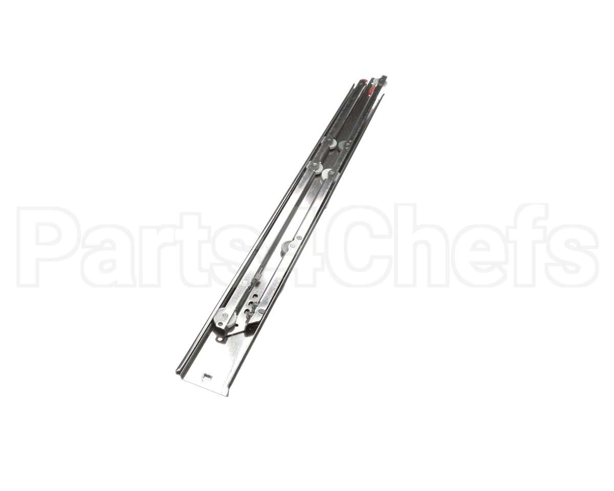 0USH07 Kelvinator Rh Drawer Guide