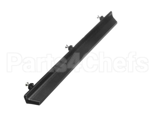 0USH08 Kelvinator Handle