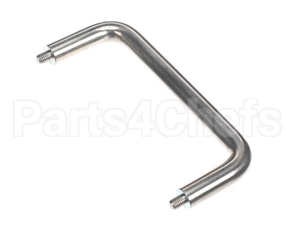 0USH09 Kelvinator Lid Handle