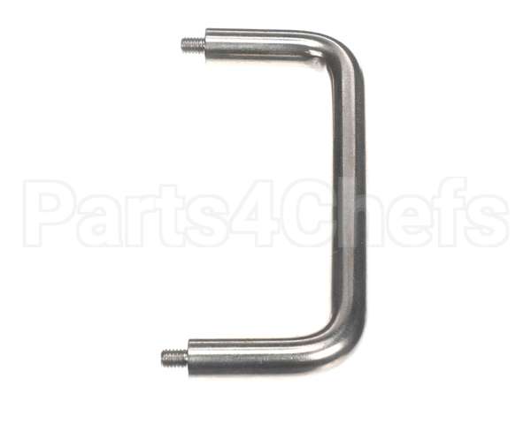 0USH09 Kelvinator Lid Handle