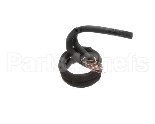 0USH12 Kelvinator Helix Suction Pipe+Capillary B