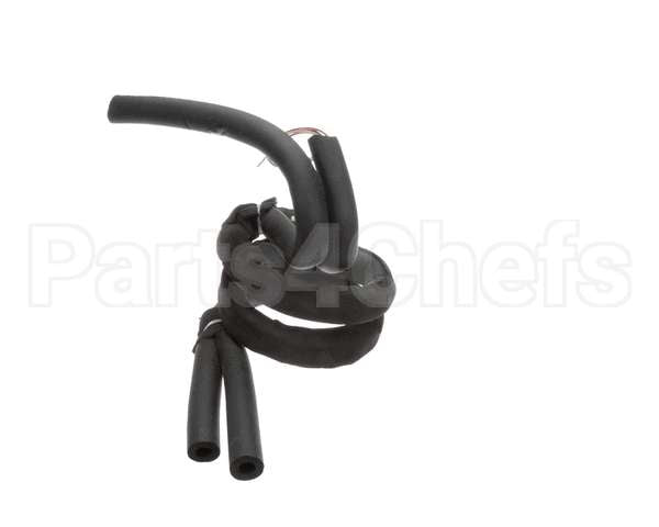 0USH12 Kelvinator Helix Suction Pipe+Capillary B