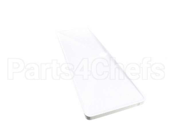 0USH20 Kelvinator Interior Drain Pan Insulation Board