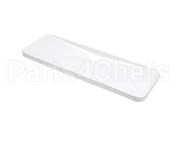 0USH21 Kelvinator Interior Drain Pan Insulation Board