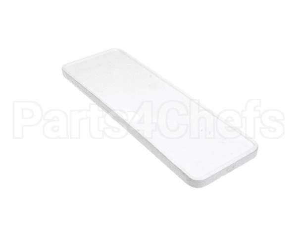 0USH21 Kelvinator Interior Drain Pan Insulation Board