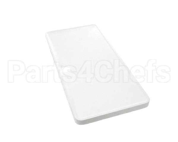 0USH22 Kelvinator Interior Drain Pan Insulation Board