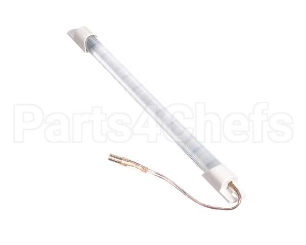 0USH23 Kelvinator Lamp