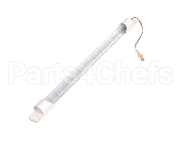 0USH23 Kelvinator Lamp