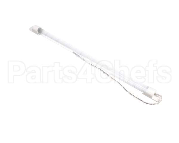 0USH31 Kelvinator Led Lamp