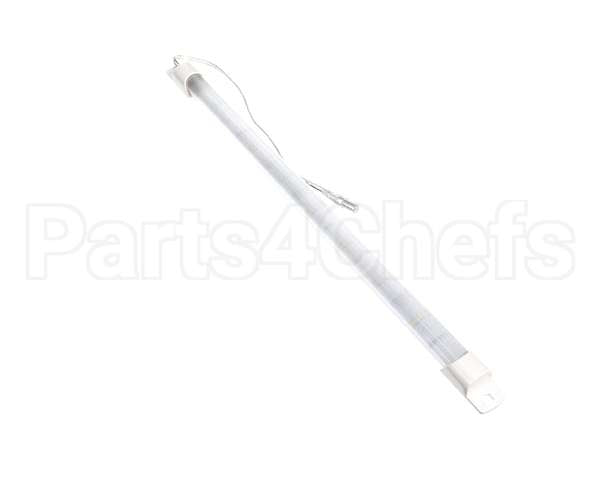 0USH31 Kelvinator Led Lamp
