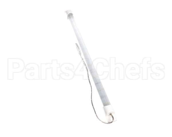 0USH31 Kelvinator Led Lamp