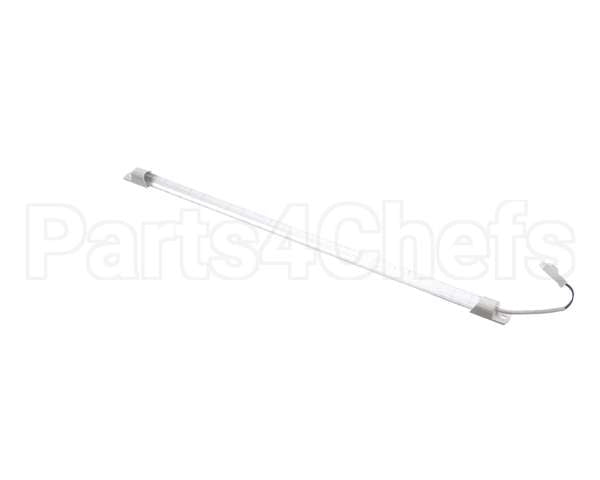 0USH32 Kelvinator Led Exterior Header
