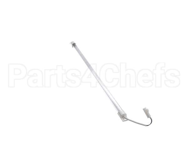 0USH32 Kelvinator Led Exterior Header