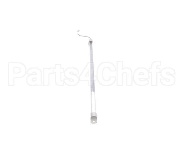 0USH32 Kelvinator Led Exterior Header