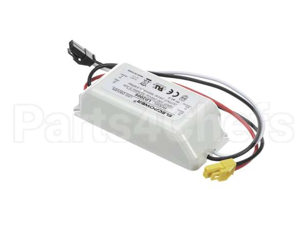 0USH34 Kelvinator Led Power Supplier