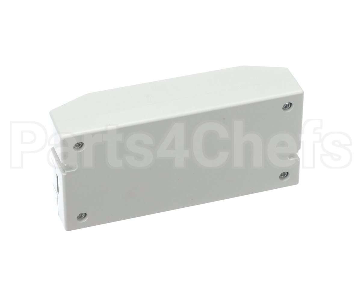 0USH35 Kelvinator Led Power Supplier
