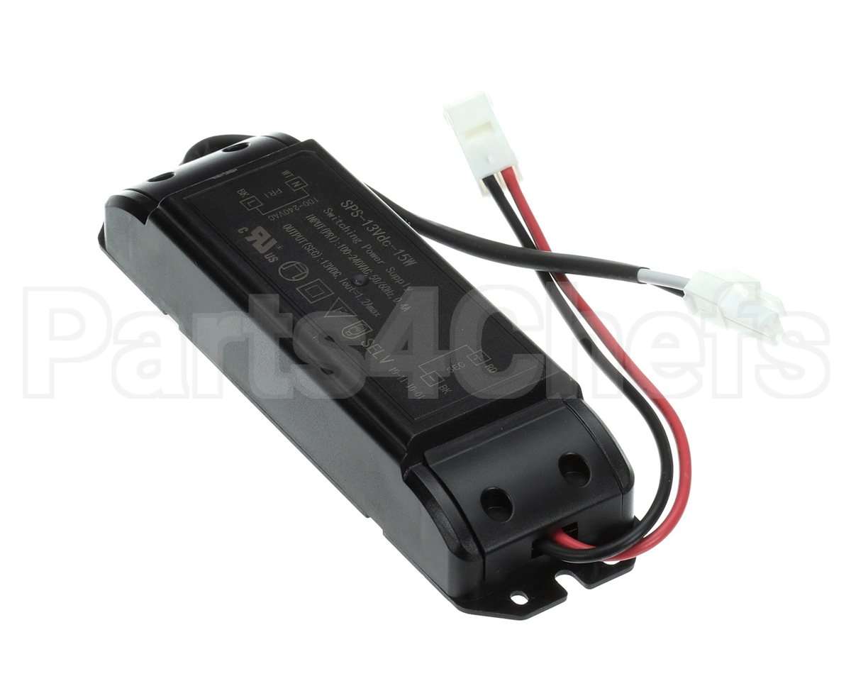 0USH37 Kelvinator Led Power Supply