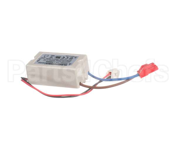 0USH38 Electrolux Professional Led Power Supply