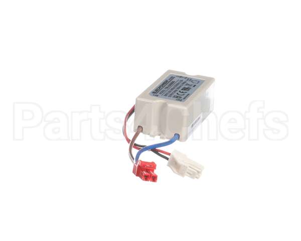 0USH38 Electrolux Professional Led Power Supply