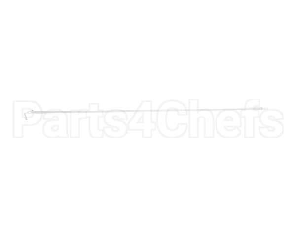 0USH40 Kelvinator Led Interior