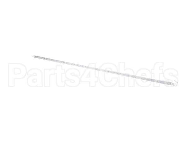 0USH40 Kelvinator Led Interior