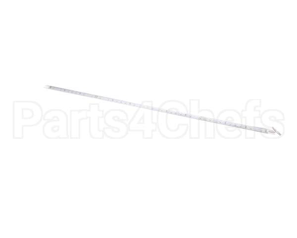 0USH42 Kelvinator Led Interior